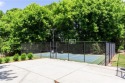  Ad# 6155271 golf course property for sale on GolfHomes.com