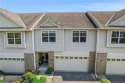  Ad# 6464545 golf course property for sale on GolfHomes.com
