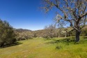 This slightly elevated, 6.2 acre site captures optimal natural for sale in Carmel California Monterey County County on GolfHomes.com