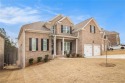  Ad# 5926735 golf course property for sale on GolfHomes.com