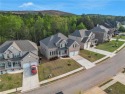  Ad# 5926735 golf course property for sale on GolfHomes.com
