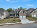  Ad# 5926735 golf course property for sale on GolfHomes.com