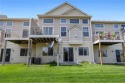  Ad# 6464545 golf course property for sale on GolfHomes.com