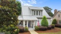 Welcome to this charming 3-bedroom, 3.5-bathroom Landing cottage for sale in Greensboro Georgia Greene County County on GolfHomes.com