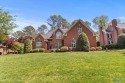Open House Saturday, May 11-1pm**Stunning custom built property for sale in Owens Cross Roads Alabama Madison County County on GolfHomes.com