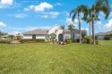 Welcome to this beautifully updated 4-bedroom, 3-bath home in for sale in Parrish Florida Manatee County County on GolfHomes.com