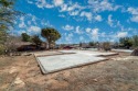 Discover the perfect canvas for your dream home with this for sale in Saint George Utah Washington County County on GolfHomes.com