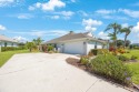  Ad# 6429387 golf course property for sale on GolfHomes.com