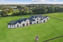 Discover the epitome of luxury living in Bartonville's exclusive for sale in Bartonville Texas Denton County County on GolfHomes.com