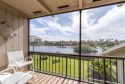 RARELY AVAILABLE RIVERFRONT! Outstanding views are yours with for sale in Jupiter Florida Martin County County on GolfHomes.com