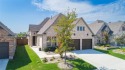 Pools, Fitness, nature trails, golf, pickleball and upgrades for sale in The Colony Texas Denton County County on GolfHomes.com