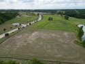  Ad# 6498283 golf course property for sale on GolfHomes.com