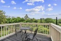  Ad# 6150832 golf course property for sale on GolfHomes.com