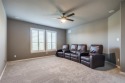  Ad# 6367515 golf course property for sale on GolfHomes.com