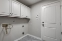  Ad# 6367515 golf course property for sale on GolfHomes.com
