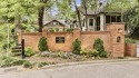  Ad# 6150832 golf course property for sale on GolfHomes.com