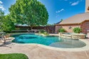  Ad# 6367515 golf course property for sale on GolfHomes.com