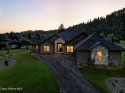  Ad# 6587512 golf course property for sale on GolfHomes.com