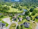  Ad# 6587512 golf course property for sale on GolfHomes.com