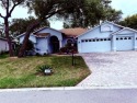 Elegant New Listing in Timber Pines 55+ Golf Community

Welcome for sale in Spring Hill Florida Hernando County County on GolfHomes.com