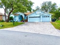Elegant New Listing in Timber Pines 55+ Golf Community

Welcome for sale in Spring Hill Florida Hernando County County on GolfHomes.com