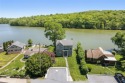  Ad# 6208620 golf course property for sale on GolfHomes.com