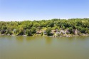 Ad# 6208620 golf course property for sale on GolfHomes.com