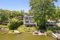  Ad# 6208620 golf course property for sale on GolfHomes.com