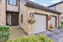 Discover this inviting home in a golf course community! Enjoy for sale in Hoffman Estates Illinois Cook County County on GolfHomes.com