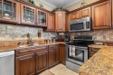  Ad# 6528015 golf course property for sale on GolfHomes.com