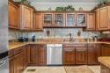  Ad# 6528015 golf course property for sale on GolfHomes.com