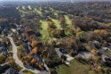 Beautiful Golf Course setting!! Build your dream home on this for sale in Menomonee Falls Wisconsin Waukesha County County on GolfHomes.com