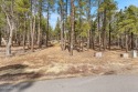  Ad# 6107235 golf course property for sale on GolfHomes.com