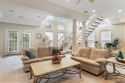  Ad# 6528015 golf course property for sale on GolfHomes.com