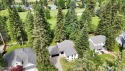 Luxury Golf Course Living at Avondale! Ideally located on the for sale in Hayden Idaho Kootenai County County on GolfHomes.com