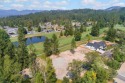 Divine location for your custom home on the 3rd fairway of for sale in Grantspass Oregon Josephine County County on GolfHomes.com