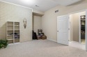 Ad# 6528015 golf course property for sale on GolfHomes.com