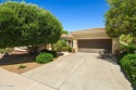  Ad# 6153923 golf course property for sale on GolfHomes.com