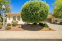  Ad# 6153923 golf course property for sale on GolfHomes.com