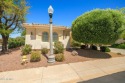  Ad# 6153923 golf course property for sale on GolfHomes.com