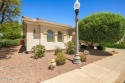  Ad# 6153923 golf course property for sale on GolfHomes.com