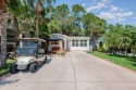 Own your Florida getaway home today! This is a wonderful for sale in Titusville Florida Brevard County County on GolfHomes.com