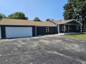  Ad# 6485203 golf course property for sale on GolfHomes.com