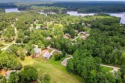  Ad# 6528254 golf course property for sale on GolfHomes.com