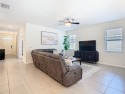  Ad# 5861600 golf course property for sale on GolfHomes.com