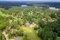  Ad# 6528254 golf course property for sale on GolfHomes.com