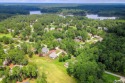  Ad# 6528254 golf course property for sale on GolfHomes.com