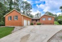  Ad# 6528254 golf course property for sale on GolfHomes.com