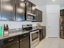  Ad# 5861600 golf course property for sale on GolfHomes.com
