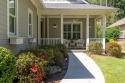  Ad# 6616591 golf course property for sale on GolfHomes.com